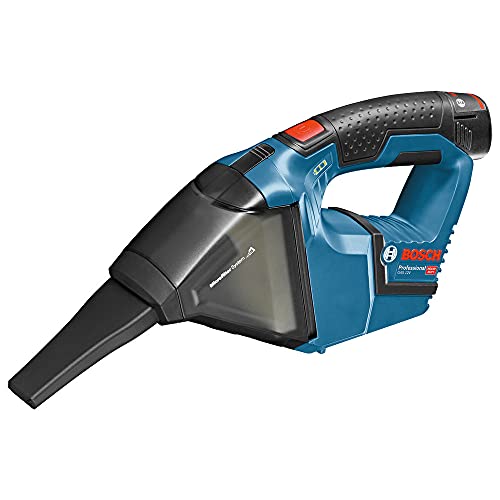 bosch-professional-12v-system-akku-handstaubsauber-gas-12v-trockensauger-0-35-l- image 4
