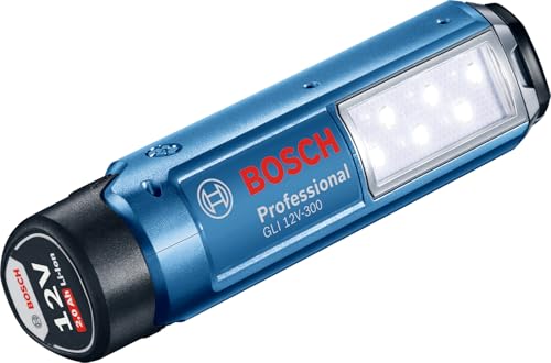bosch-professional-12v-system-akku-led-lampe-gli-12v-300-300-lumen-sechs-leds-vi image 8