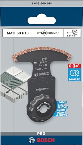 bosch-professional-pro-multi-material-mati-68-rt3-multifunktionswerkzeug-s-gebla image 8