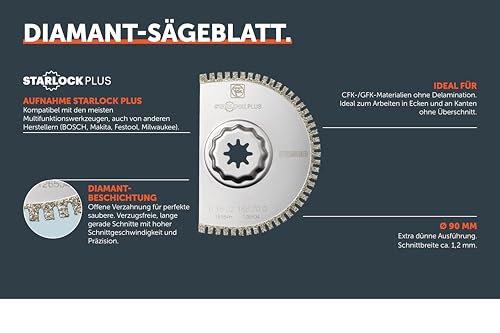fein-diamant-s-geblatt-90-mm-starlockplus-segmentiert-offene-verzahnung-f-r-saub image 6