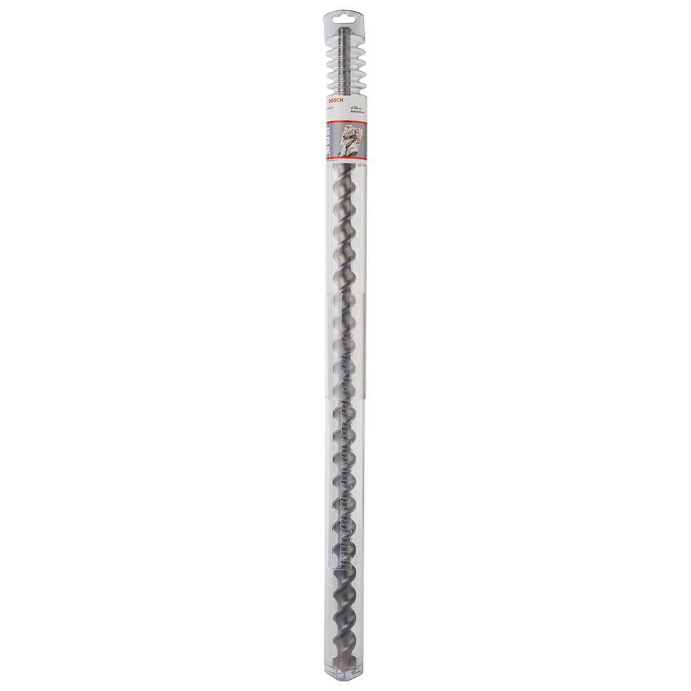 bosch-professional-hammerbohrer-sds-max-7-35-mm-f-r-beton-kalksandstein-und-maue image 7