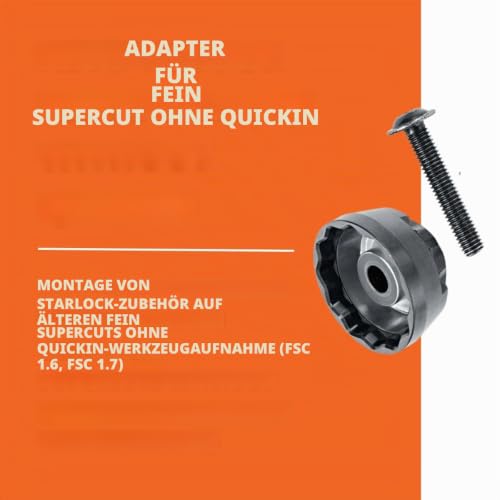 fein-adapterset-fsc-start-35222952040-adapter-starterset-f-r-fein-supercut-fsc-o image 8
