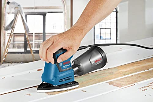 bosch-professional-schwingschleifer-gss-160-1-a-multi-180-w-1-6-mm-schwingkreis- image 8