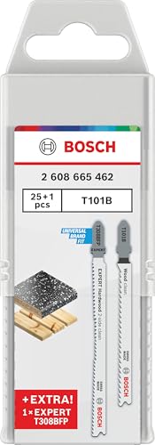 bosch-stichs-geblatt-set-26-teilig-25x-t-101b-expert-hardwood-2-side-clean-t-308 image 6
