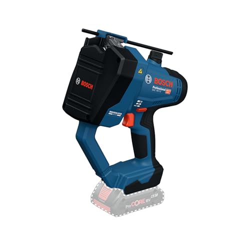 bosch-professional-18v-system-ggc-18v-12-akku-gewindestangenschneider-f-r-m12-st image 7