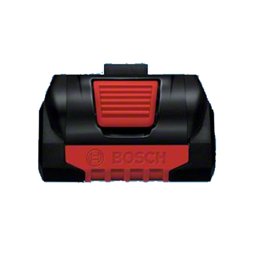 bosch-professional-18v-system-akku-procore18v-4-0-ah-leichtester-procore-akku-mi image 5