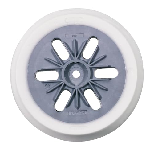 bosch-accessories-mittelharter-schleifteller-125-mm-8-l-cher-f-r-farbe-und-kitt- image 7