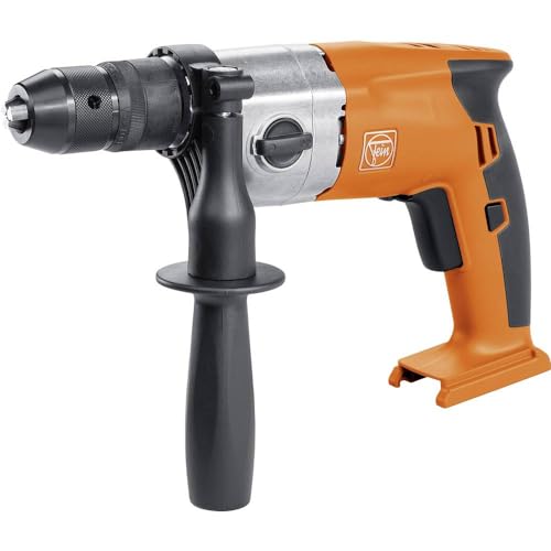fein-abop-13-2-select-brushless-18-v-akku-bohrmaschine-mit-13-mm-metallbohrfutte image 2