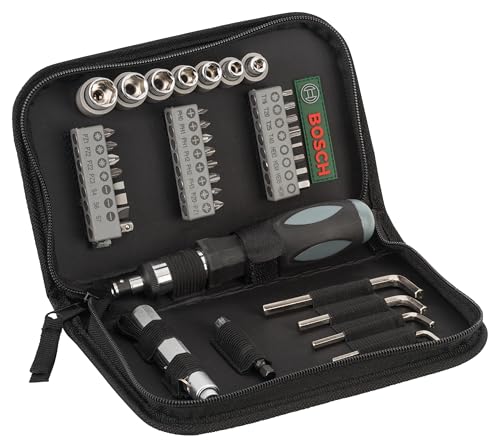 bosch-38-teiliges-mixed-bit-set-ph-pz-s-hex-steckschl-ssel-5-13-mm-inkl-handschr image 3