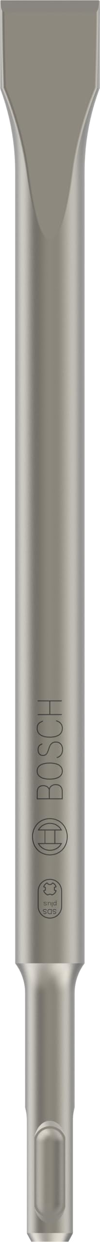 bosch-professional-pro-sds-plus-4c-flachmei-el-20-x-250-mm-beton-und-mauerwerksm image 8