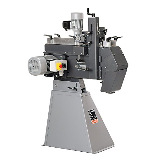 fein-grit-gilsgib-lngs-und-flschleifmaschine-mit-automatischem-vorschub-fr-kombi image 7