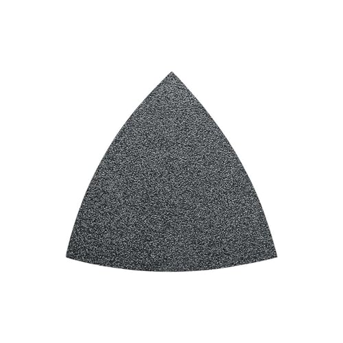 fein-schleifbl-tter-zirkon-korn-40-35-st-ck-80-mm-ungelocht-f-r-extrem-harte-obe image 3