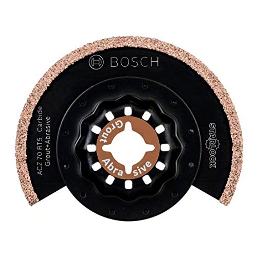 bosch-professional-segments-geblatt-acz-70-rt5-70-mm-carbide-riff-k-rnung-50-sta image 4