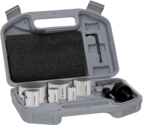 bosch-multi-material-gewindelochs-gen-set-9-teilig-20-25-35-40-51-68-mm-lochs-ge image 5