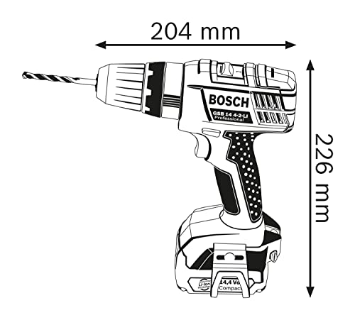 bosch-professional-gsb-14-4-2-li-akku-schlagbohrschrauber-14-4v-2-gang-planeteng image 6