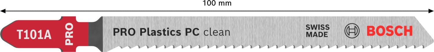 bosch-t-101-a-special-for-acrylic-stichs-gebl-tter-3-st-ck-schmelzfreie-schnitte image 3