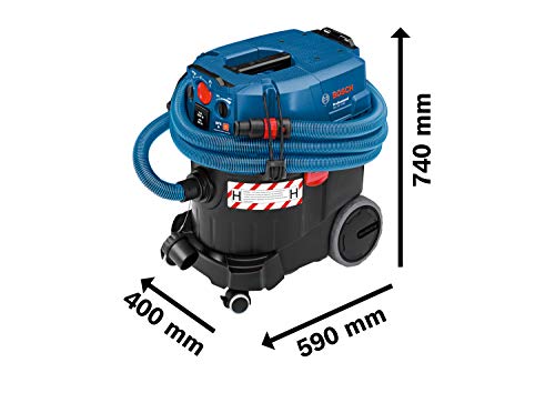 bosch-professional-nass-trockensauger-gas-35-h-afc-h-klasse-1200-w-35-l-beh-lter image 6