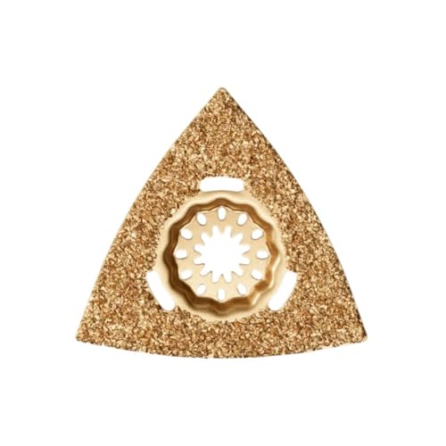 fein-hartmetall-raspel-starlock-dreiecksform-80-mm-gelocht-63731001210-zum-grobs image 8