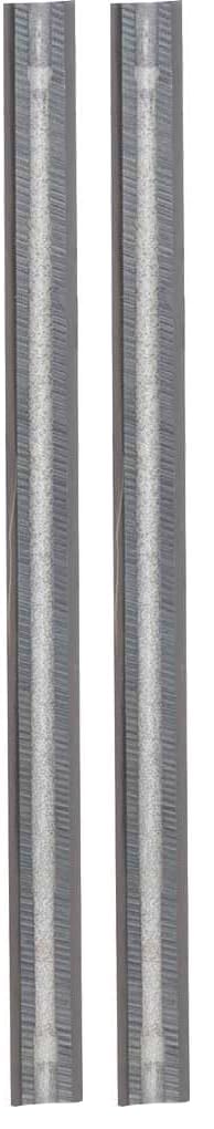 bosch-accessories-professional-hobelmesser-f-r-handhobel-hartmetall-beidseitig-w image 7
