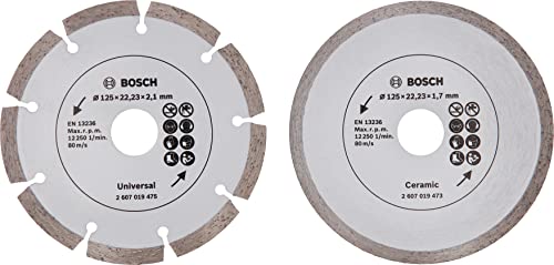 bosch-promoline-diamanttrennscheiben-set-2-st-ck-125-mm-1x-fliesen-1x-baumateria image 8