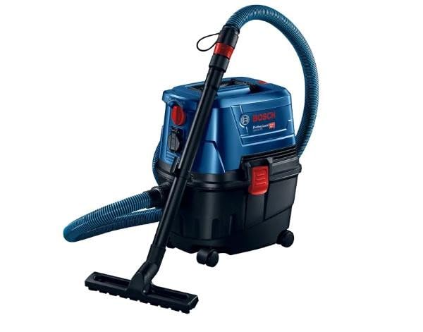 bosch-0-601-9e5-100-nass-trockensauger-15-l-beh-lter-1100-w-mit-zubeh-r-und-3-m- image 3