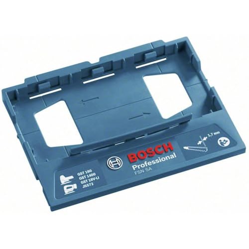 bosch-professional-fsn-sa-stichs-ge-zubeh-r-f-hrungsschienenadapter-f-r-gef-hrte image 2