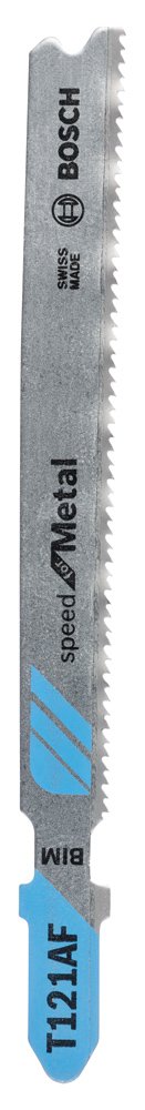 bosch-t-318-bf-flexible-stichs-geblatt-set-3-st-ck-f-r-metall-aluminiumrohre-und image 4