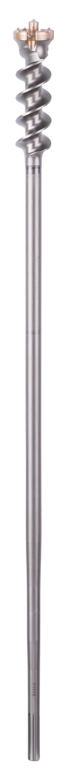 bosch-professional-durchbruchbohrer-sds-max-9-break-through-65-mm-1618596459-450 image 8