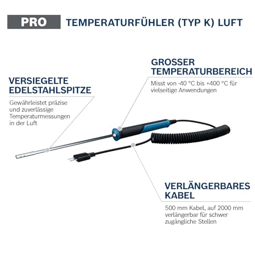bosch-pro-temperaturf-hler-typ-k-luftf-hler-air-ersatzf-hler-f-r-bosch-messger-t image 5