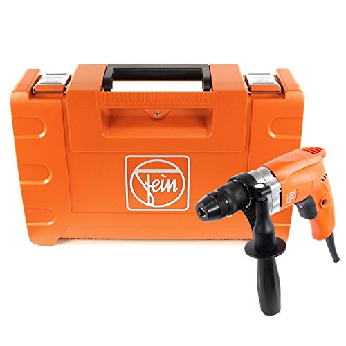 fein-bop-6-bohrmaschine-500-w-bohr-bis-6-mm-im-transportkoffer-72055261000 image 3