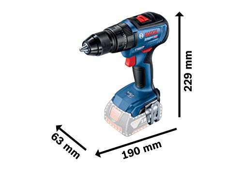 bosch-professional-18v-system-akku-schlagbohrschrauber-gsb-18v-50-set-50-nm-b-rs image 6