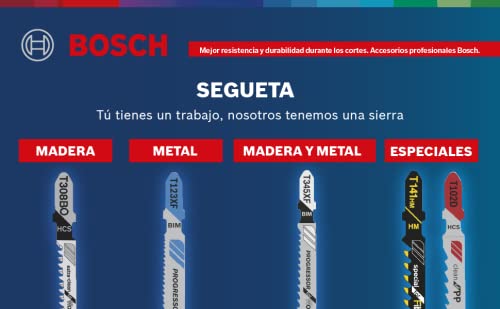 bosch-professional-u-111-c-stichs-gebl-tter-3-st-ck-hcs-stahl-eingeschr-nkt-gefr image 6