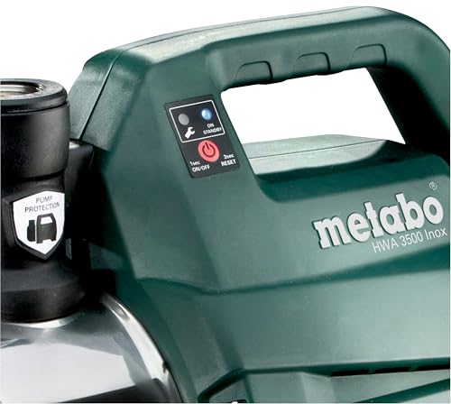 metabo-hwa-3500-inox-hauswasserautomat-1100-w-3500-l-h-4-5-bar-45-m-f-rderh-he image 6