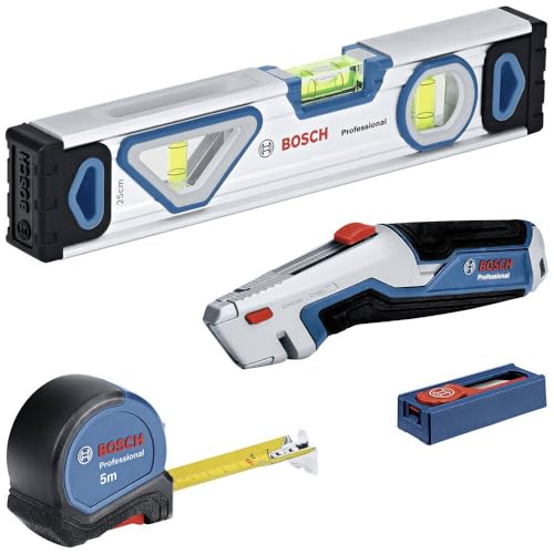 bosch-professional-handwerkzeug-set-4-teilig-mit-25-cm-wasserwaage-5-m-ma-band-u image 4