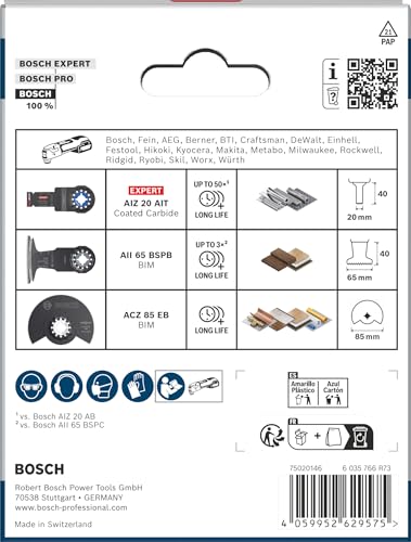 bosch-3x-hartholz-und-metall-multitool-s-geblatt-set-3-tlg-mit-starlock-aufnahme image 8
