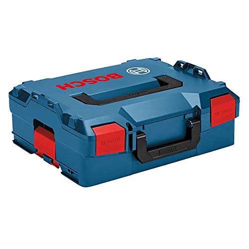 bosch-professional-gbh-18v-26-f-akku-bohrhammer-18v-system-sds-plus-mit-schnellw image 3
