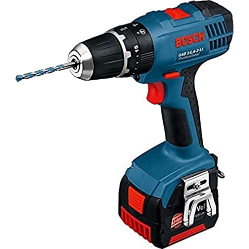 bosch-professional-gsb-14-4-2-li-akku-schlagbohrschrauber-14-4v-2-gang-planeteng image 5