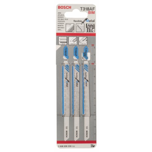 bosch-professional-zubeh-r-stichs-geblatt-t-318-af-3-st-ck-spezialblatt-f-r-meta image 5