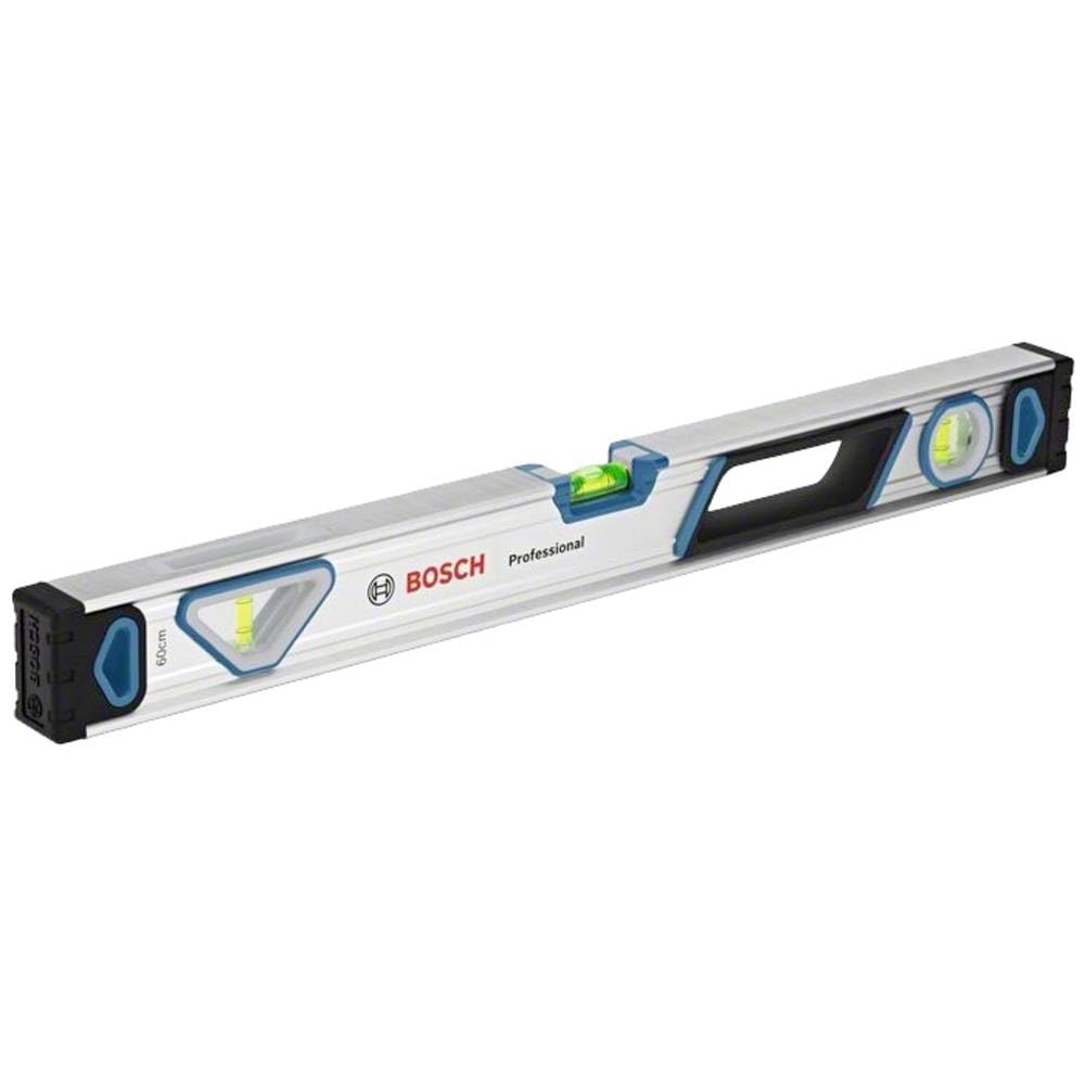 bosch-professional-wasserwaage-60-cm-rundum-ablesbar-aluminiumgeh-use-blocklibel image 1
