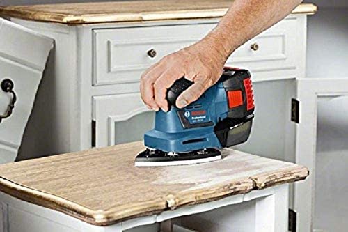 bosch-professional-gss-18v-10-akku-schwingschleifer-18v-system-set-mit-2x-5-0-ah image 8