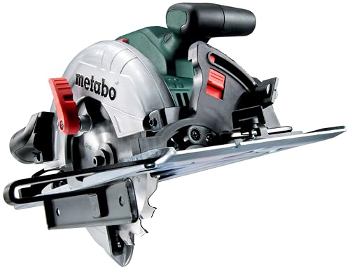 metabo-ks-55-handkreiss-ge-1200-w-elektrische-holzs-ge-mit-staubabsaugung-4-m-ka image 6