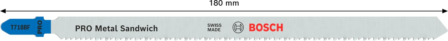 bosch-3x-stichs-geblatt-t-718-bf-metal-sandwich-bimetall-s-geblatt-set-f-r-metal image 3