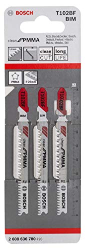 bosch-professional-stichs-geblatt-t-102-bf-clean-for-pmma-3-st-ck-f-r-plexiglas- image 7