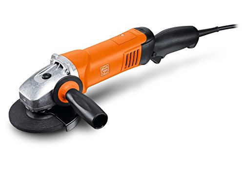 fein-wsg-15-125-prt-compact-winkelschleifer-125-mm-1550-w-ergogrip-ergonomie-mit image 7