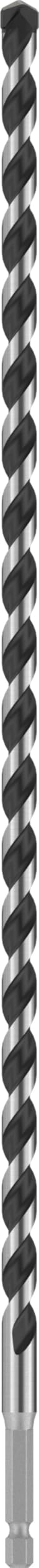 bosch-professional-3x-pro-hex-5-bohrer-set-f-r-harten-stein-und-beton-5-5-6-0-7- image 7
