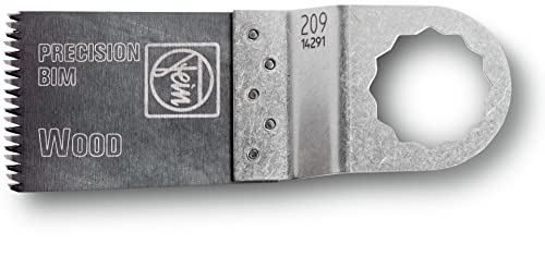 fein-e-cut-precision-bim-s-geblatt-63502209020-5er-pack-50x35-mm-starlock-plus-d image 2