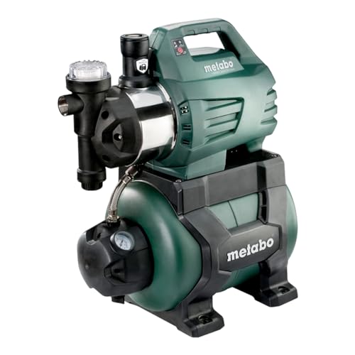 metabo-hauswasserwerk-hwwi-3500-25-inox-600970000-1-100-w-24-l-druckkessel-3-500 image 6