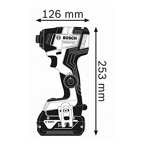 bosch-professional-18v-system-akku-drehschlagschrauber-gdr-18v-200-c-200-nm-b-rs image 8