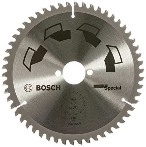 bosch-kreiss-geblatt-special-190-x-2-5-1-8-x-30-mm-54-z-hne-f-r-holz-nichteisenm image 5