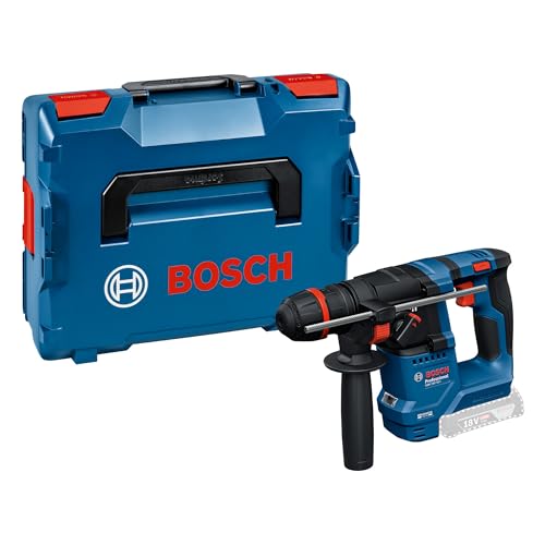bosch-professional-18v-system-gbh-18v-18-x-akku-bohrhammer-mit-onechuck-inkl-l-b image 7